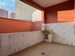 Casas-VILA MONTEIRO-foto275343