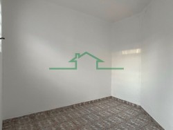 Casas-VILA MONTEIRO-foto275342