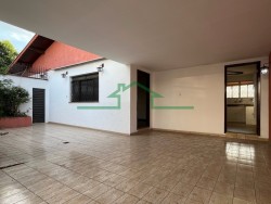 Casas-VILA MONTEIRO-foto275345