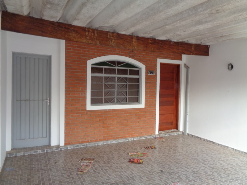ÁGUA BRANCA
