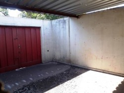 Comerciais-AV. ARMANDO SALLES DE OLIVEIRA-foto221726