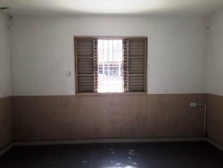 Comerciais-AV. ARMANDO SALLES DE OLIVEIRA-foto221731