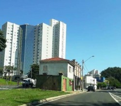 Comerciais-AV. ARMANDO SALLES DE OLIVEIRA-foto221733