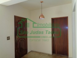 Casas-CIDADE JARDIM-foto201985
