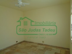 Casas-CIDADE JARDIM-foto201987