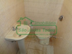 Casas-CIDADE JARDIM-foto201988