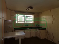 Casas-CIDADE JARDIM-foto201989