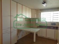 Casas-CIDADE JARDIM-foto201990
