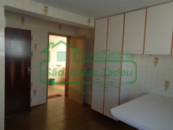 Casas-CIDADE JARDIM-foto201991