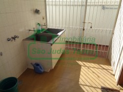 Casas-CIDADE JARDIM-foto201992