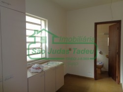 Casas-CIDADE JARDIM-foto201993