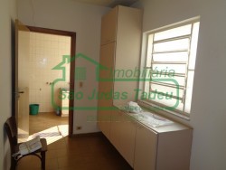 Casas-CIDADE JARDIM-foto201994