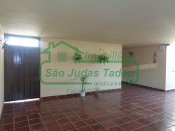 Casas-CIDADE JARDIM-foto201976