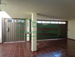 Casas-CIDADE JARDIM-foto201977