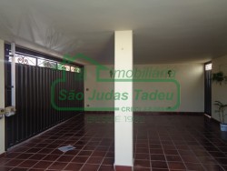 Casas-CIDADE JARDIM-foto201978