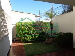 Casas-CIDADE JARDIM-foto201979
