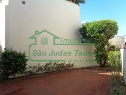 Casas-CIDADE JARDIM-foto201980