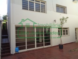 Casas-CIDADE JARDIM-foto201981