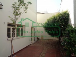 Casas-CIDADE JARDIM-foto201982