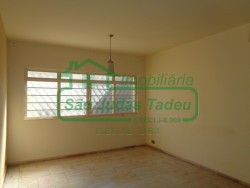 Casas-CIDADE JARDIM-foto201983