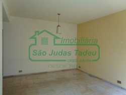 Casas-CIDADE JARDIM-foto201984