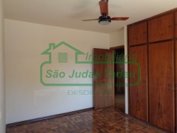 Casas-CIDADE JARDIM-foto202005