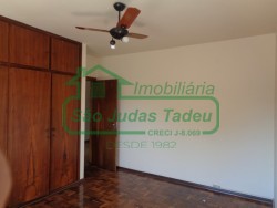 Casas-CIDADE JARDIM-foto202007