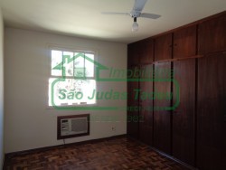 Casas-CIDADE JARDIM-foto202008