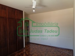 Casas-CIDADE JARDIM-foto202009