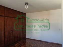 Casas-CIDADE JARDIM-foto202011