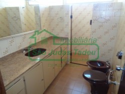 Casas-CIDADE JARDIM-foto202012