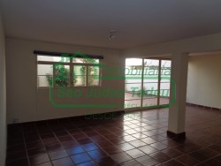 Casas-CIDADE JARDIM-foto202013