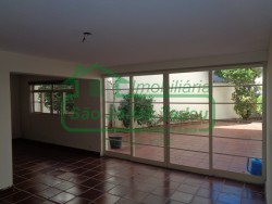 Casas-CIDADE JARDIM-foto202014