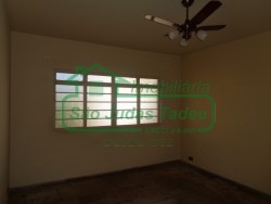 Casas-CIDADE JARDIM-foto201998