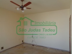 Casas-CIDADE JARDIM-foto201999
