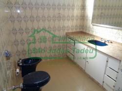 Casas-CIDADE JARDIM-foto202000