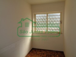 Casas-CIDADE JARDIM-foto202001