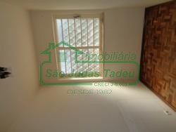 Casas-CIDADE JARDIM-foto202003