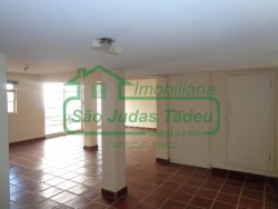 Casas-CIDADE JARDIM-foto202016
