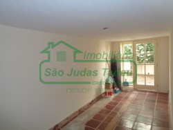 Casas-CIDADE JARDIM-foto202017