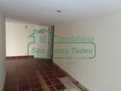 Casas-CIDADE JARDIM-foto202018