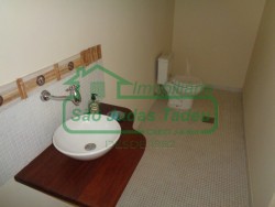 Casas-CIDADE JARDIM-foto202019