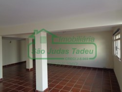 Casas-CIDADE JARDIM-foto202015