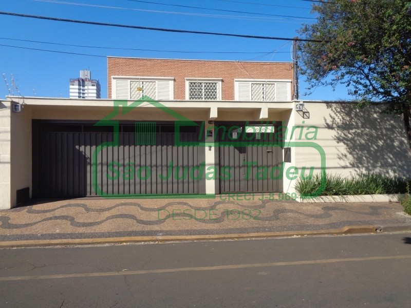 Casas-CIDADE JARDIM-foto224704