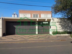 CIDADE JARDIM