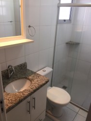 Apartamentos-ED. DEL GIARDINO-foto202514