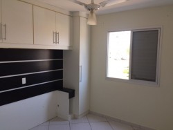 Apartamentos-ED. DEL GIARDINO-foto202515