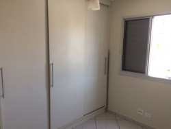 Apartamentos-ED. DEL GIARDINO-foto202517