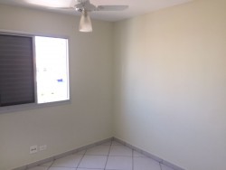 Apartamentos-ED. DEL GIARDINO-foto202518
