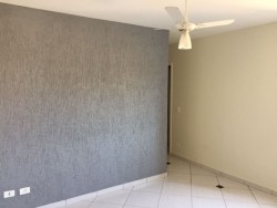 Apartamentos-ED. DEL GIARDINO-foto202505